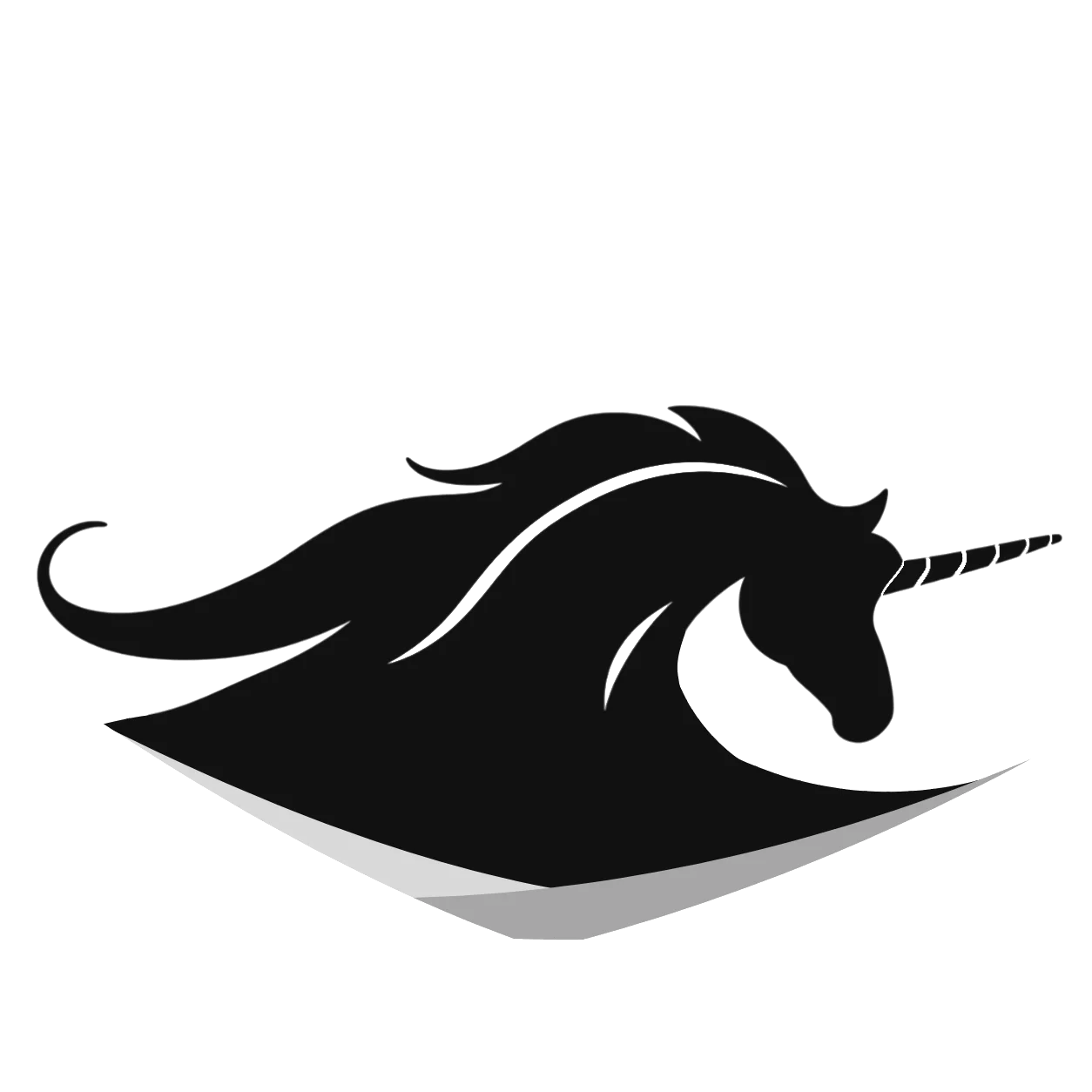 Logo ACSELIC